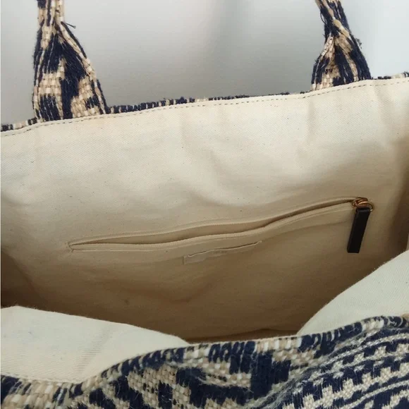 H&M shopper - Picture 3 of 3